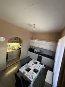 Budapest, XIX. kerület - Kertváros