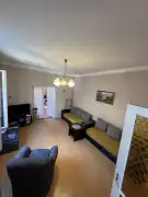 Budapest, XIX. kerület - Kertváros
