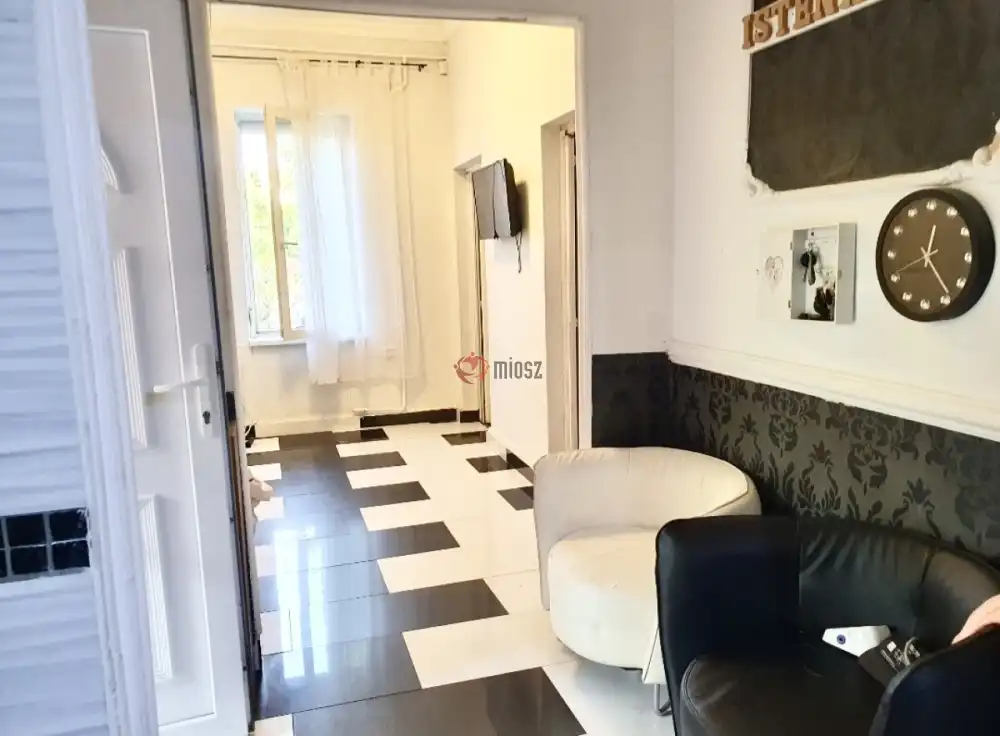 Budapest, XIX. kerület - Kispest