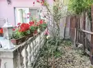 Budapest, XIX. kerület - Kispest