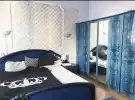 Budapest, XIX. kerület - Kispest