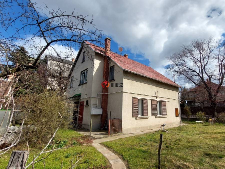 eladó családi ház, Budapest, XV. kerület