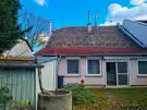 Budapest, XV. kerület - Rákospalota