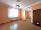 Budapest, XV. kerület - Rákospalota