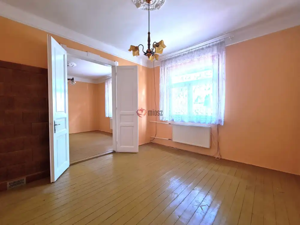 Budapest, XV. kerület - Rákospalota