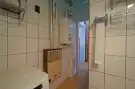 Budapest, XV. kerület - Rákospalota