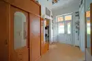 Budapest, XV. kerület - Rákospalota