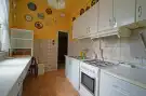 Budapest, XV. kerület - Rákospalota