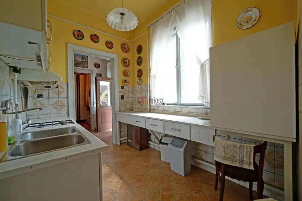 Budapest, XV. kerület - Rákospalota