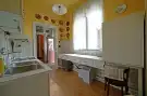 Budapest, XV. kerület - Rákospalota