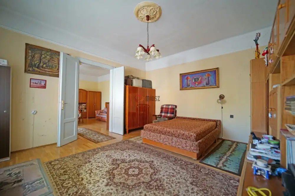 Budapest, XV. kerület - Rákospalota