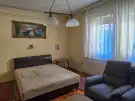 Budapest, XV. kerület - Rákospalota