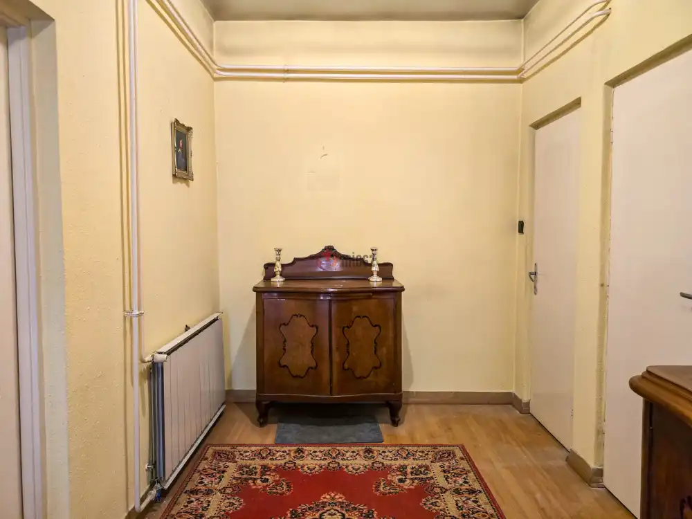 Budapest, XV. kerület - Rákospalota