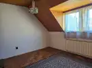 Budapest, XV. kerület - Rákospalota