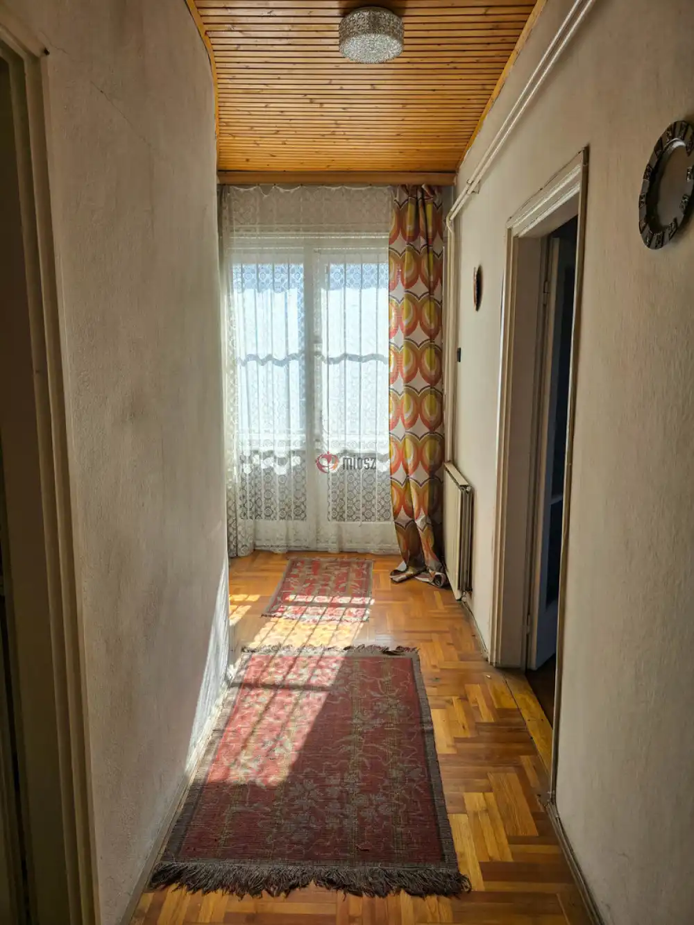 Budapest, XV. kerület - Rákospalota