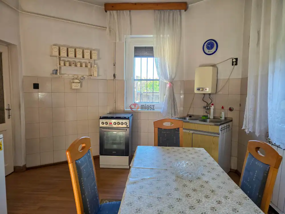 Budapest, XV. kerület - Rákospalota