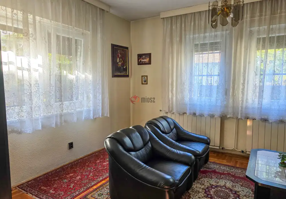 Budapest, XV. kerület - Rákospalota