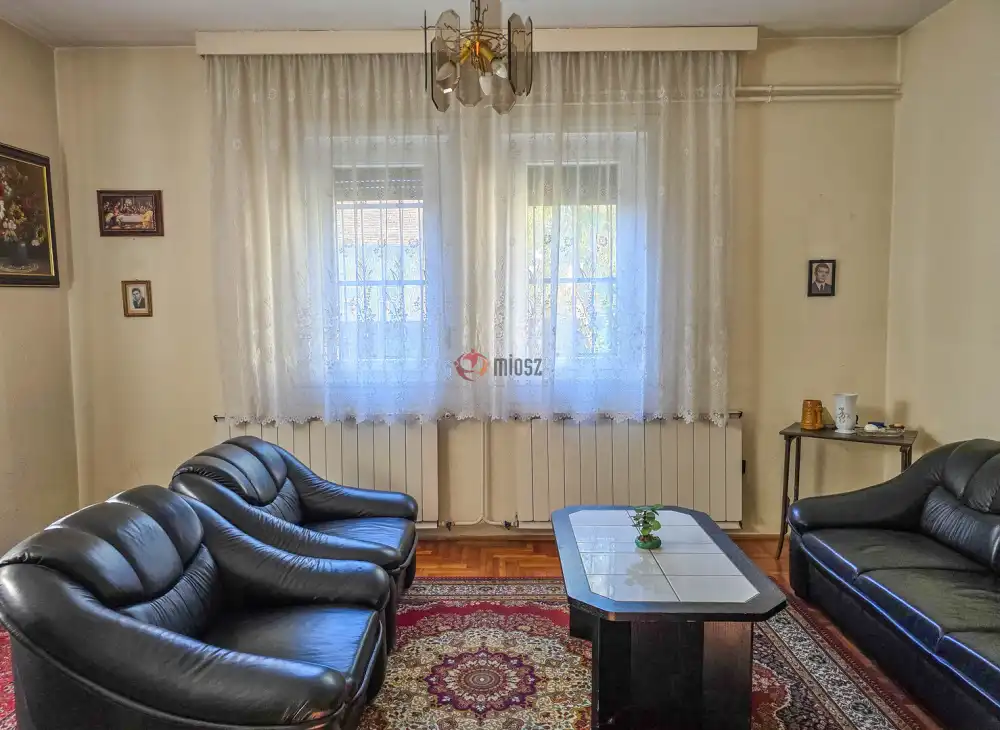 Budapest, XV. kerület - Rákospalota