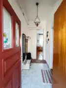 Budapest, XV. kerület - Rákospalota