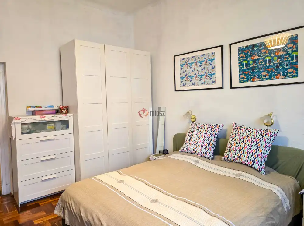 Budapest, XV. kerület - Rákospalota