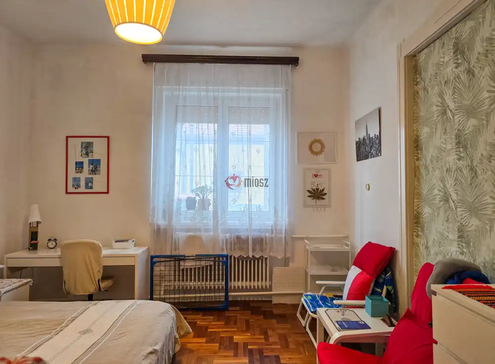 Budapest, XV. kerület - Rákospalota