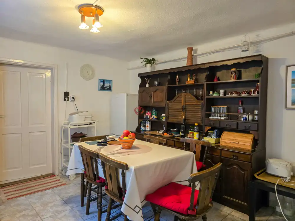 Budapest, XV. kerület - Rákospalota