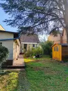 Budapest, XV. kerület - Rákospalota