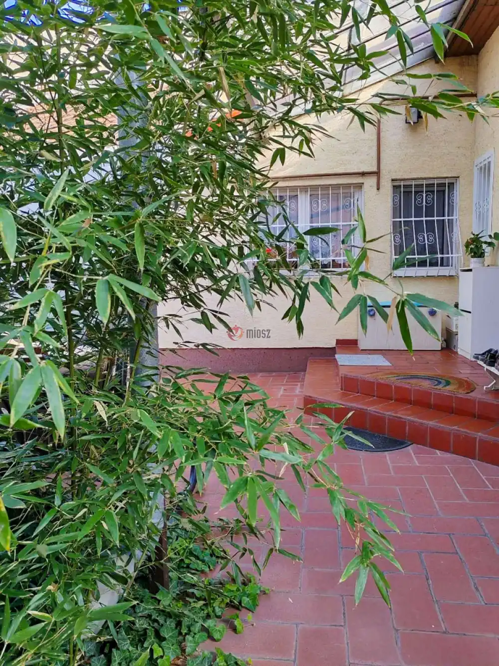 Budapest, XV. kerület - Rákospalota