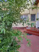 Budapest, XV. kerület - Rákospalota