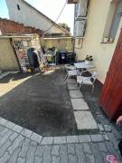 Budapest, XV. kerület - Rákospalota