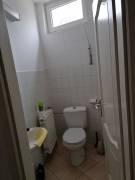 Budapest, XVI. kerület - Rákosszentmihály
