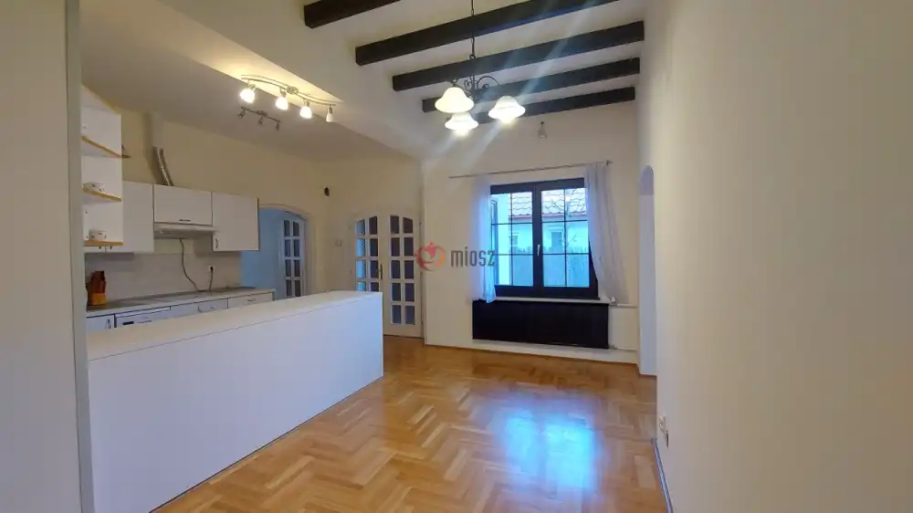 Budapest, XVI. kerület - Sashalom