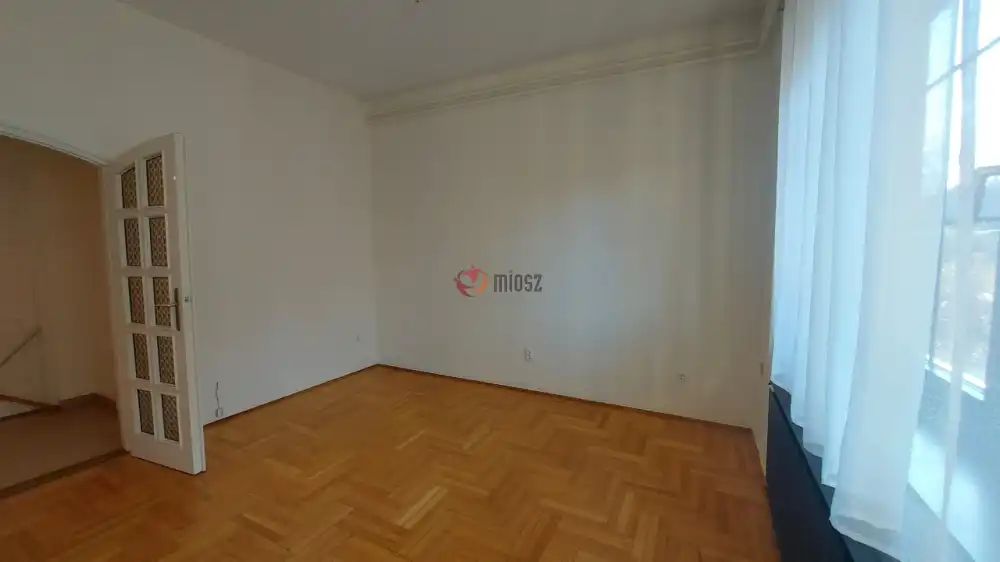 Budapest, XVI. kerület - Sashalom
