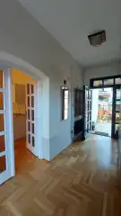 Budapest, XVI. kerület - Sashalom