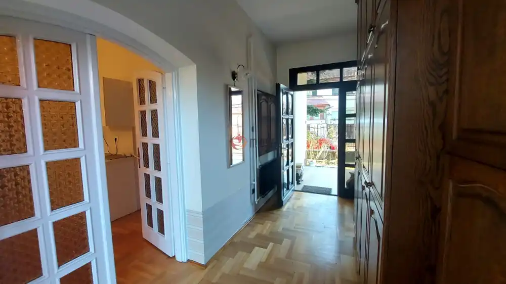 Budapest, XVI. kerület - Sashalom
