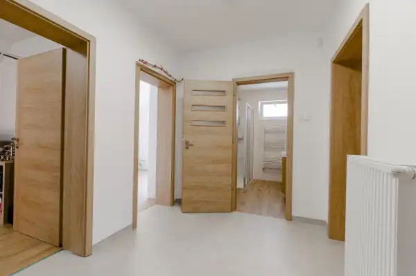 Eladó családi ház, Budapest, XVI. kerület 6 szoba 200 m² 169 M Ft