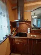 Budapest, XVI. kerület - Árpádföld