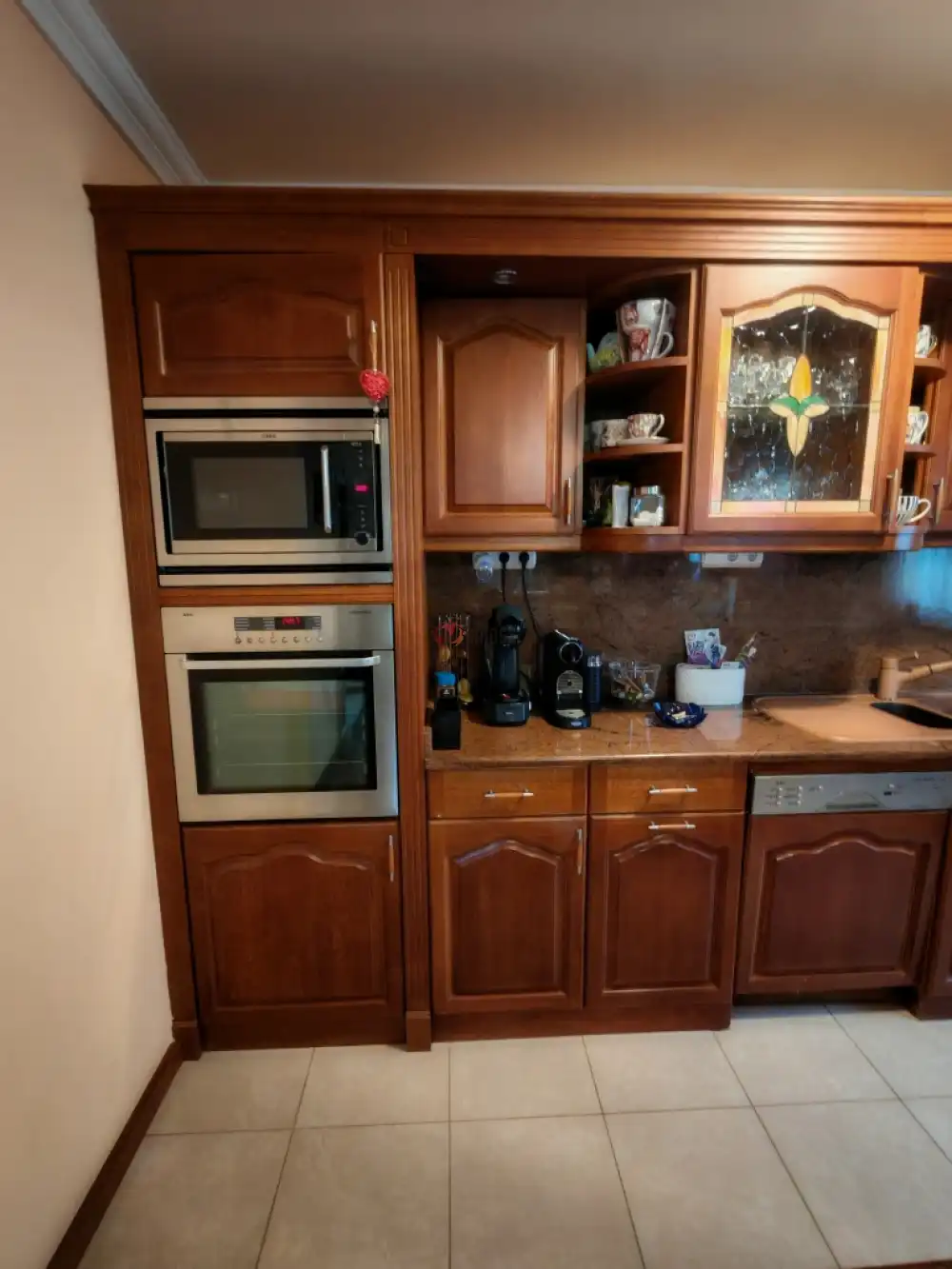 Budapest, XVI. kerület - Árpádföld