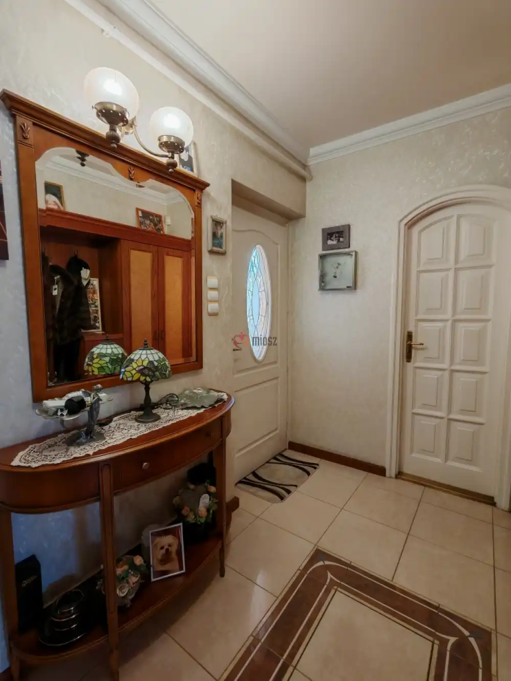 Budapest, XVI. kerület - Árpádföld