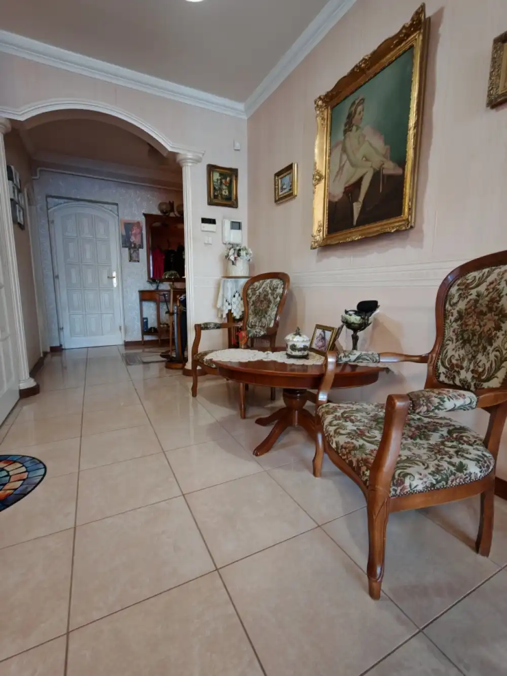 Budapest, XVI. kerület - Árpádföld