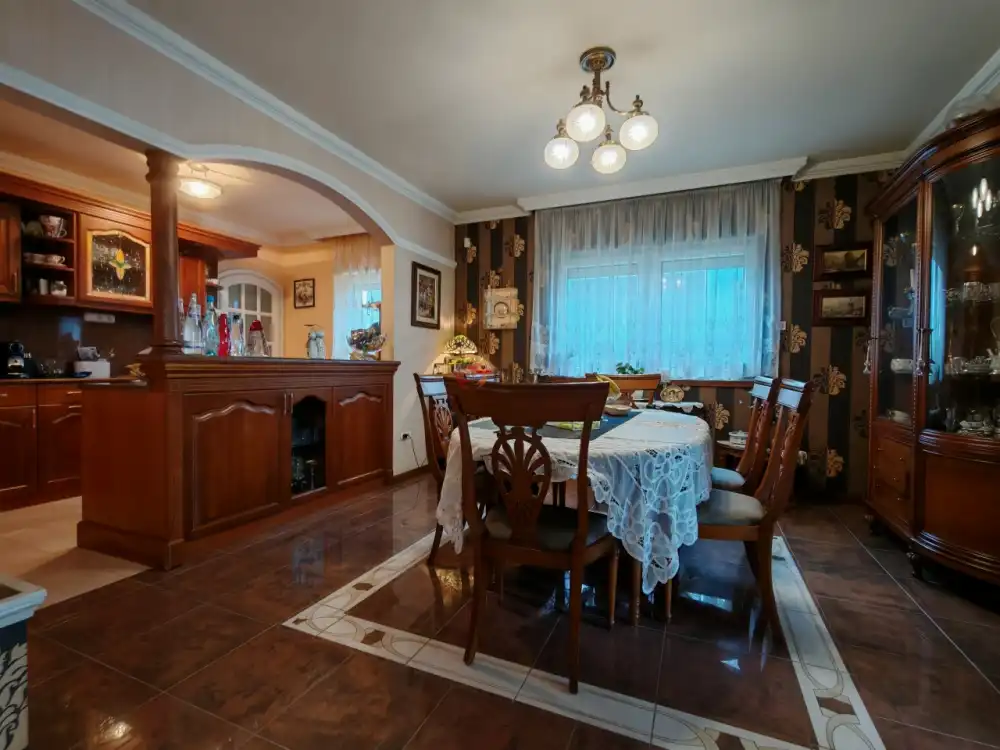 Budapest, XVI. kerület - Árpádföld