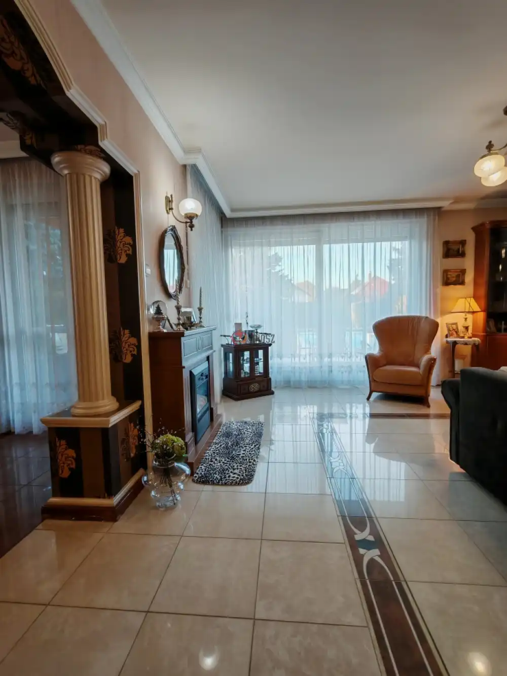 Budapest, XVI. kerület - Árpádföld