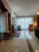 Budapest, XVI. kerület - Árpádföld