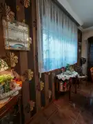 Budapest, XVI. kerület - Árpádföld