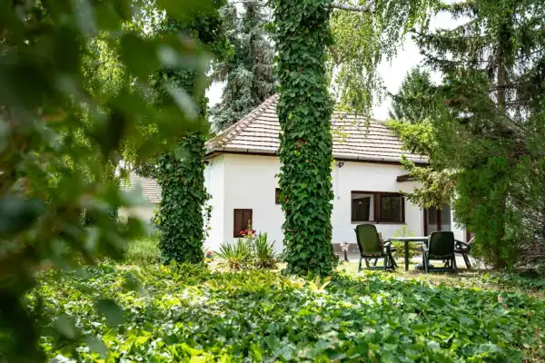 Eladó családi ház, Budapest, XVI. kerület 3 szoba 126 m² 116.9 M Ft