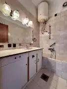 Budapest, XVI. kerület - Cinkota