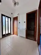 Budapest, XVI. kerület - Cinkota