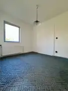 Budapest, XVI. kerület - Cinkota