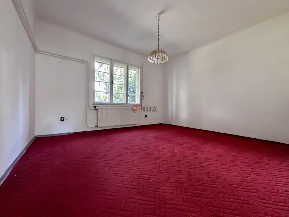 Budapest, XVI. kerület - Cinkota