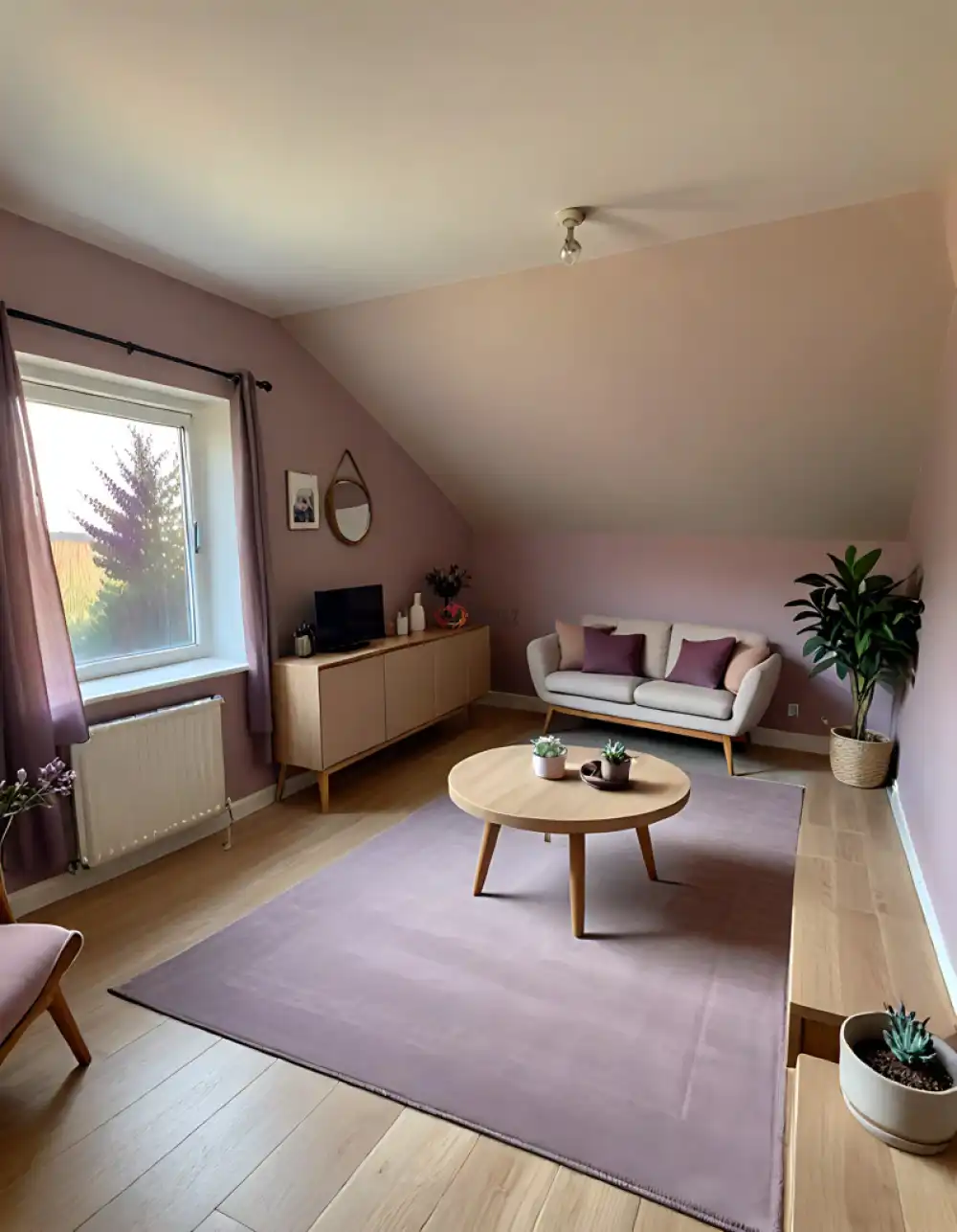 Budapest, XVI. kerület - Sashalom